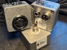 "The Organ Transplant" Leslie