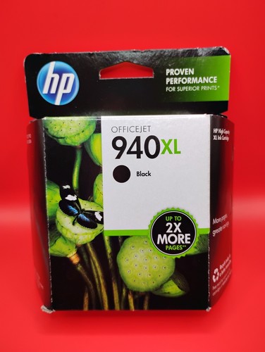 940xl black ink - ,