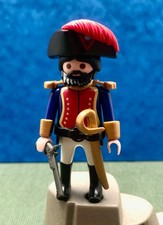 Playmobil Pirate Soldat
