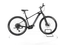 Mondraker Prime VTT