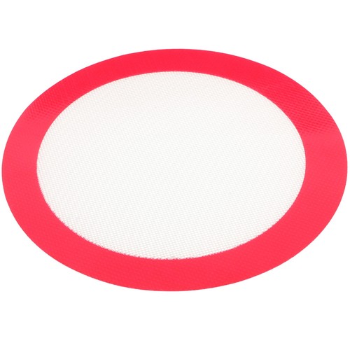 Tapis pâtisserie de - tapis,