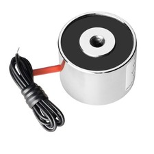 24V DC 200N 0.3LB