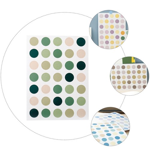 Sheets autocollant - ,