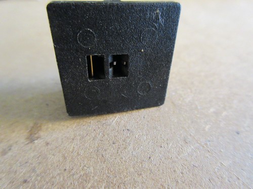 Grundig satellit 3400 - :, prise