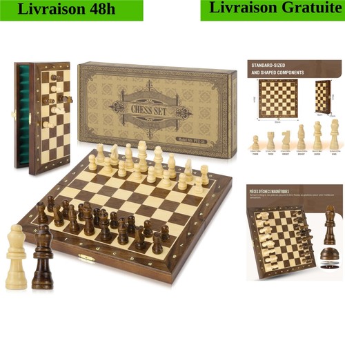 Peradix jeu échecs - peradix, d'échecs