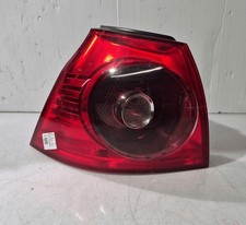 feu arrière gauche VOLKSWAGEN