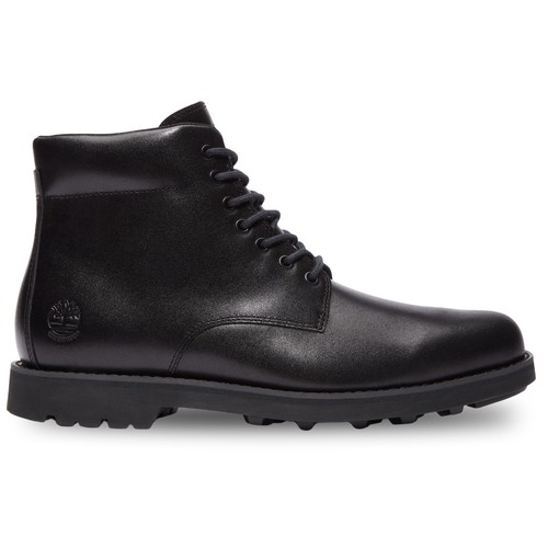 Chaussures timberland alden - ,