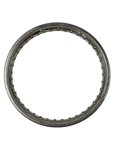 Radaelli jante 19 40 - radaelli, x