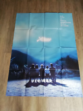 AFFICHE FESTIVAL DE CANNES