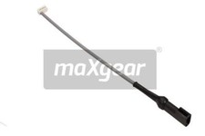 MAXGEAR 23-0119 Contact