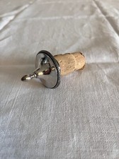 Bouchon Liège Décoratif