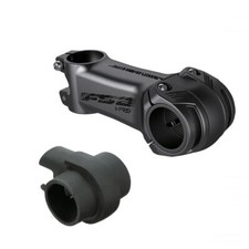 Tige de Guidon Amorti Agx Vas