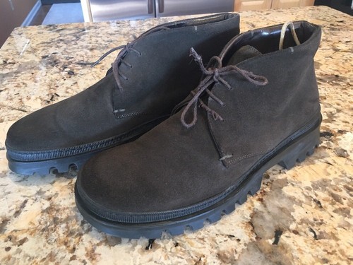 Boot new york adam - boot,