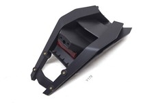 KTM 1290 Super Duke GT