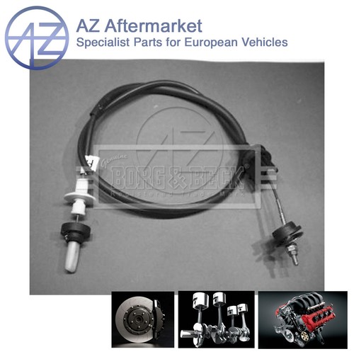 Fits peugeot 205 1990 1998 - 1990-1998, 1.0