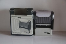 Tampon IMPRINT 1  LOGO NEUF