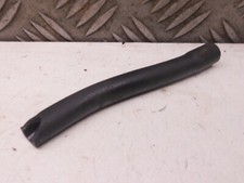 Honda GV100 / GV 100 - LY6 - Tube de reniflard d'huile