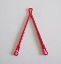 PLAYMOBIL (V142) AIR de JEUX