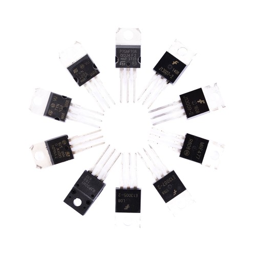 J13007 e13005 tyn1225 mrf477 - j13007-2,