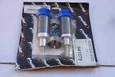 TAMPONS PROTECTION CARTER