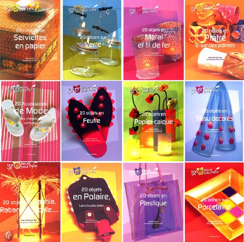 Lot livres au choix - de,