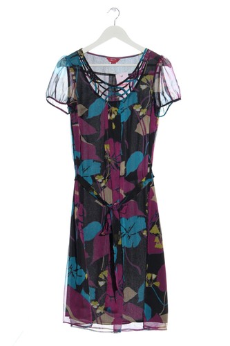 Monsoon robe été dames - robe,