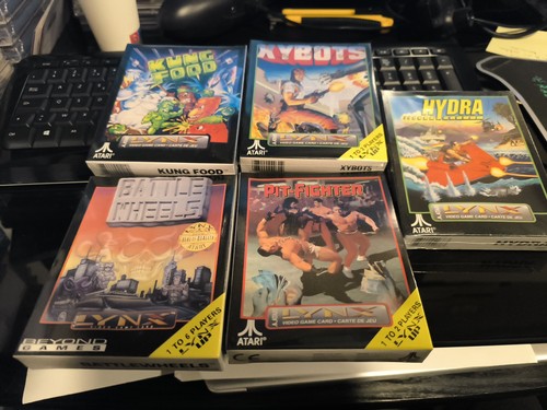 Games jeux pour - games,