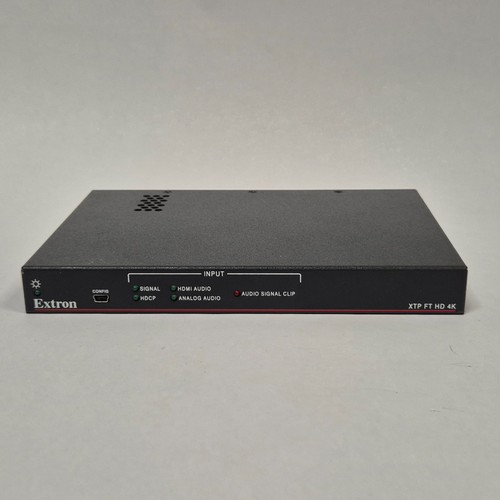 Transmetteur fibre optique - transmetteur,