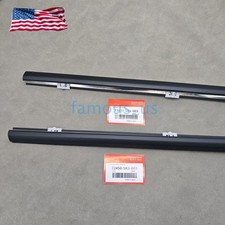 New For Honda Civic EG6 EG4 3D