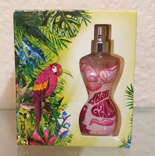CLASSIQUE - EAUX D' ETE -