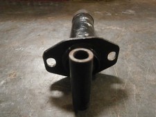 support pare-chocs avant bmw e30