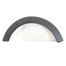 Extension d'aile arriere droit