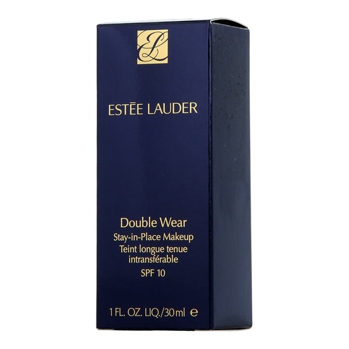 Estée lauder double wear - estée,