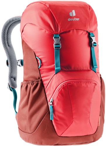 Deuter junior kid - deuter,
