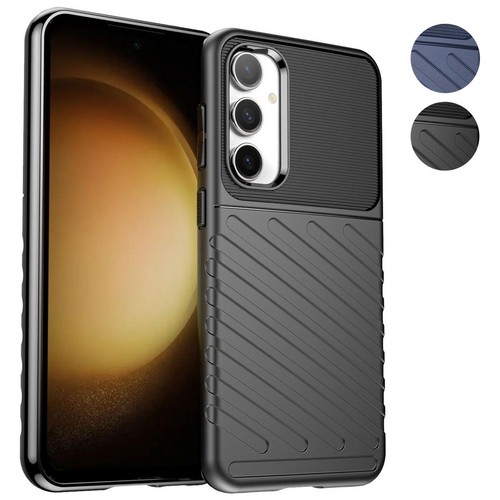 Coque armée pour samsung - coque,