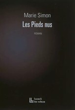 Les Pieds nus, Marie Simon