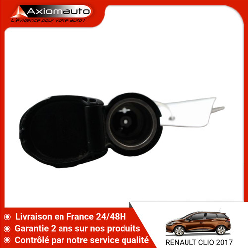Allume cigare renault - cigare,