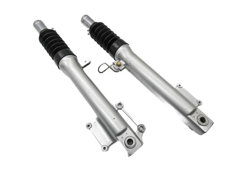 Bâtons fourche kymco - bâtons,