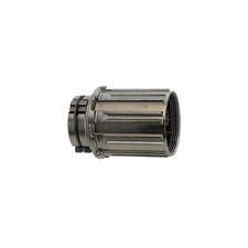 Corps De Roue Libre Typ B LS