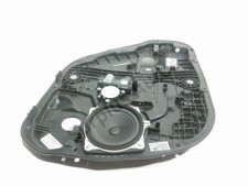 LEVE-VITRE ELECTRIQUE ARRIERE