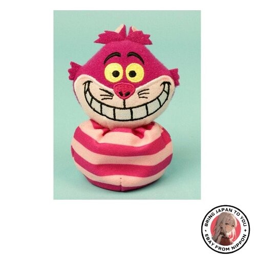 New disney potepote - new,