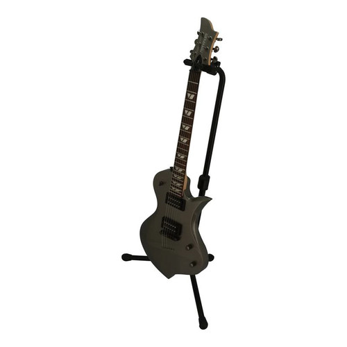 Guitare électrique fernandes - guitare,