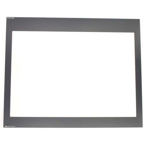 Vitre intermediaire 478x385 - , mm