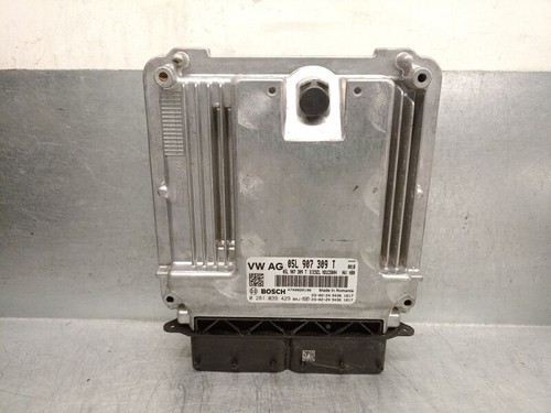 05l907309t boîtier moteur uce - moteur,