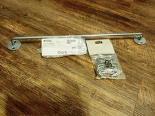 Ikea Bygel Design Christer