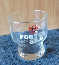 VERRE PORTER 39