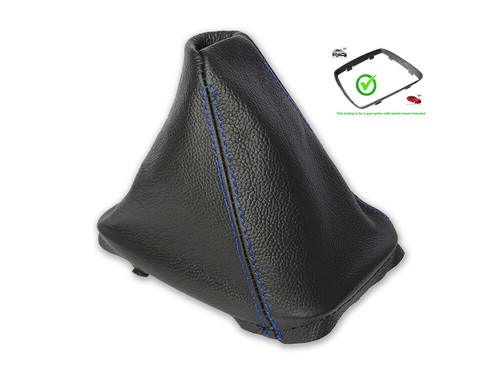 Soufflet levier vitesse - soufflet, de