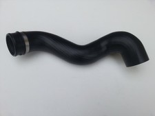 AUDI A4 S4 DURITE PIPE TURBO INTERCOOLER 8E0145745B KEVLAR