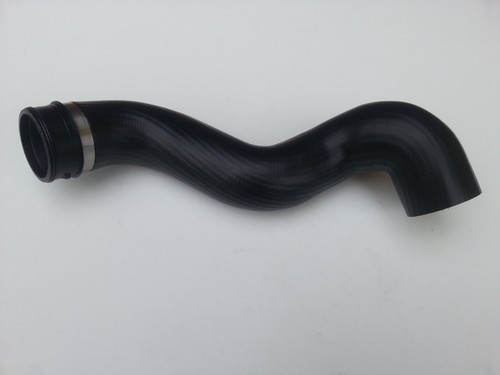 Audi durite pipe - a4,