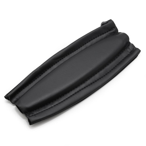 Bandeau remplacement pour - de,